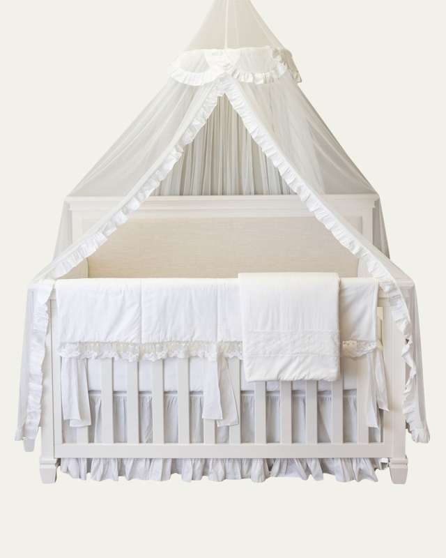 Innocence Canopy